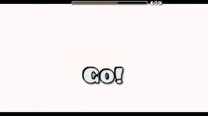 прохожу Unity до конца