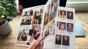 Старшая Школа "Лайт"