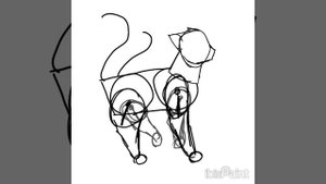 какой то высер. простите за этот позор