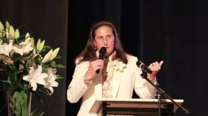 О Законе Кармы и Реинкарнации. Т.Н. Микушина.