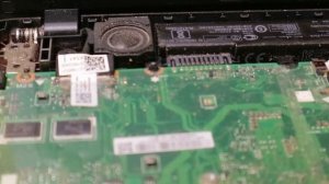 Как заменить аккумулятор для Asus (B31N1842) VivoBook S15 M513UA, X513EA, X513IA, 42Wh, 3653mAh, 11.