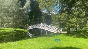 Изборск Печоры Остров Михайловское Пушкинские горы