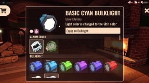 DOORS... почему? Зачем? А главное нафига?