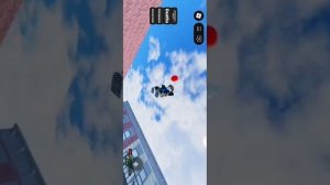 как получить все смерти в робоокс find the deaths!