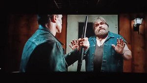 Терминатор 2. кинотеатр Киномакс в Планете. Уфа 20.08.25 .mp4
