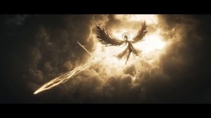 Lords of the Fallen 2 - Трейлер анонса игры