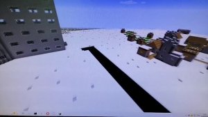 лаборатория innovation-compariton