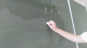 Я на 24 часа стала учителем!!!