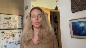 Медитация на снятие напряжения с Аленой Кузнецовой