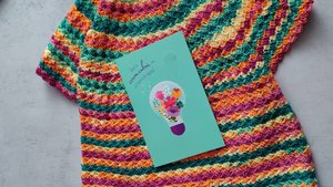 СП ДОБИВАЮ НЕДОВЯЗЫ-4/ 2025 / отчёт N34