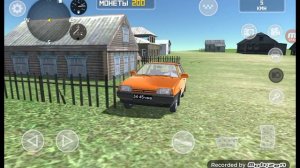 все автомобили в soviet car premium часть 2