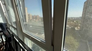 Бизнес класс династия