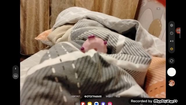 Резиновые Смешарики первый сезон первая серия