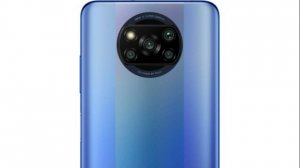 Мы против Жителей кто заберет алмазы?