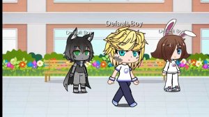 робот вышел из под контроля , кто робот?