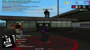 Grand Theft Auto  San Andreas 2025.08.20 - 21.49.18.02 - Trim