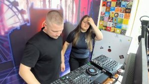 Живые игры 20.08.25