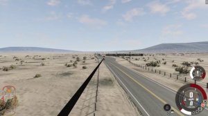 Краш-парк: территория разрушений