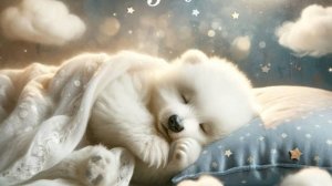 Спокойной ночи пожелания новые интересные - Доброй и спокойной ночи картинки красивые