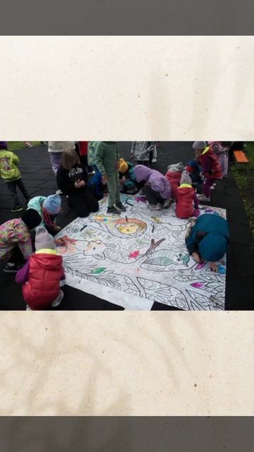 video5238016615257243444