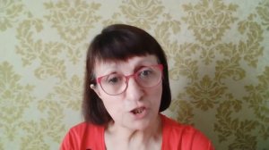 Одежда для души. Автор Ирина Самарина - Лабиринт