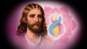 Бдение Иисуса