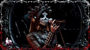 (Песнь Вечности)