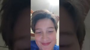 Общение с подписчиками+ смотрю что нибудь (наверное)