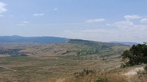 МОЙ ЗВЕЗДОПАД ВОСПОМИНАНИЙ