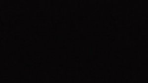 переписочки с дениской😉(описание)