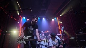 #ЧорнаяГвардия #AGAVI #music #вмоменте #simple #live #love #life #trending #top #video #музыка