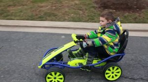 SM1 Think_ learn video U2