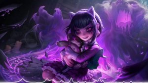 Колыбельная для того, кто не спит