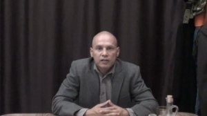 НОЧНОЙ СМОТР: Выпуск №1 Аляска и весь мир