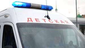 В Екатеринбурге ребенок получил травму руки на эскалаторе в ТЦ