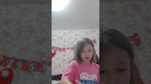 рисую вас❤