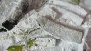 Жареные огурцы от Пугачевой