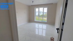 Продается современный дом 143 м² в деревне Алексино