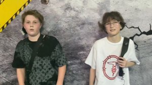 Киберфокс! отзывы