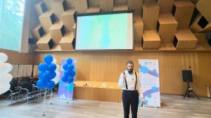 ЭПИЗОД #2 ЦАРЬ ДАВИД: БИТВА С ГОЛИАФОМ, ПРЕСЛЕДОВАНИЯ ЦАРЯ ШАУЛЯ