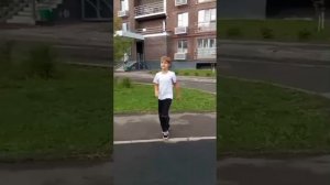 мы сняли косплей на 99 ночей