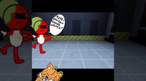 Новые части плюс озвучка и обновление через комикс