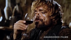 Game of Thrones - 1950s Super Panavision 70 - Abandoned Films
