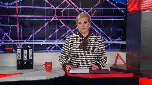 Программа Судный день от 19.08.25 (16+)