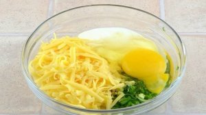 Жареные пирожки с курицей