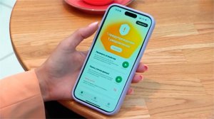 В МВД объяснили, как понять, что смартфон взломали мошенники