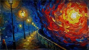 🔥 Један инстинкт, који контролише жене више од љубави | Carl Jung