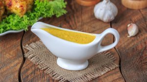 🍗 Курица, от которой невозможно оторваться! Весь секрет в этом маринаде на кефире.