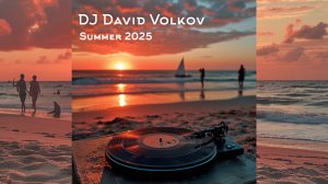 Summer 2025☀️⏯️🔊