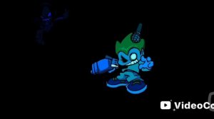 игра, где нужно петь